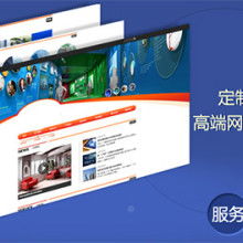 重塑品牌力，賦能新商業——鹽城后現代企業形象設計工作室的價值之道