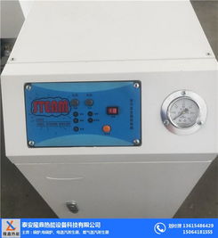 電蒸汽發生器 選擇隆鑫熱能設備，高效環保的熱能解決方案